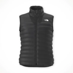 The North Face Terra Peak Vest — Women's