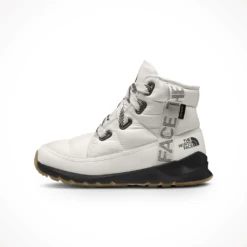 The North Face ThermoBall Lace Up Luxe WP — Women's
