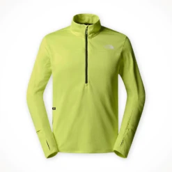 The North Face Winter Warm Pro 1/4 Zip — Men's