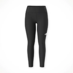 The North Face Winter Warm Pro Tight — Women's