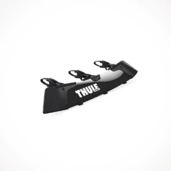 Thule Airscreen XT 32" (S)