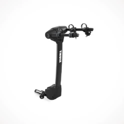 Thule Apex XT 2