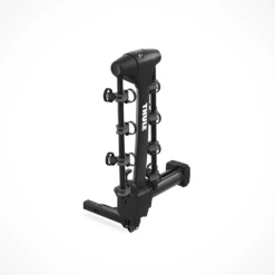 Thule Apex XT Swing 4 -Outdoor Sports Shop Thule Apex XT 4 Bike Hitch Swing Bike Rack Black 2