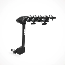 Thule Apex XT 5