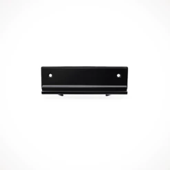 Thule Artificial Raingutters