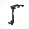 Thule Camber 2 -Outdoor Sports Shop Thule Camber 2 Bike Carrier Trunk Bike Rack