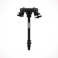Thule Camber 4 -Outdoor Sports Shop Thule Camber 4 Bike Carrier Trunk Bike Rack Profile Arms Up 6f134f99 79c1 48a5 9717 02d85f575593