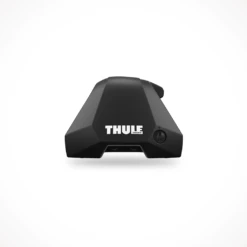 Thule Clamp Edge