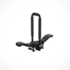 Thule Compass -Outdoor Sports Shop Thule Compass Kayak Rack