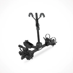 Thule DoubleTrack Pro XT 2