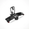 Thule EasyFold XT 2 -Outdoor Sports Shop Thule EasyFold XT 2 Bike Hitch Rack