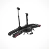 Thule Epos 2