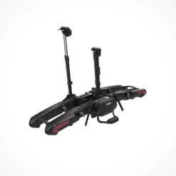 Thule Epos 2