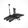 Thule Epos 3 4 Thule Epos 3 -Outdoor Sports Shop Thule Epos 3 Platform Hitch Bike Rack