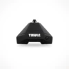Thule Clamp Evo -Outdoor Sports Shop Thule Evo Clamp Foot For Vehicles