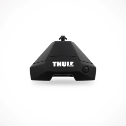Thule Clamp Evo