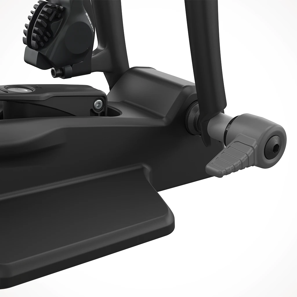 Thule FastRide 5 Thule FastRide - Image 5