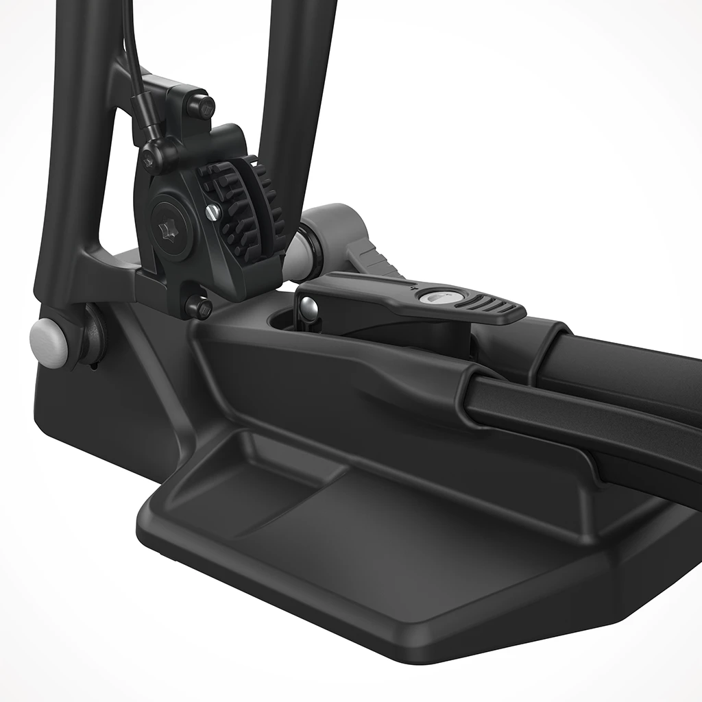 Thule FastRide 6 Thule FastRide - Image 6