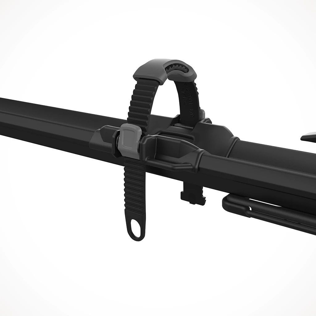 Thule FastRide 3 Thule FastRide - Image 3