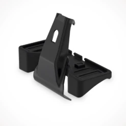 Thule Kit 145105