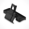Thule Kit 141442