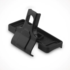 Thule Kit 141103