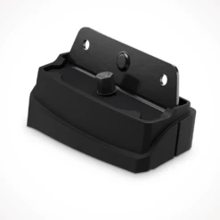 Thule Kit 183154
