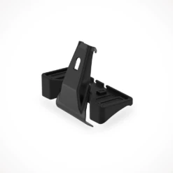 Thule Kit 145106