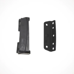 Thule Kit 183040 -Outdoor Sports Shop Thule Fit Kits Kit 183040 Side View