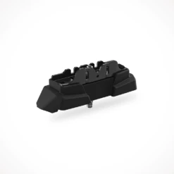 Thule Kit 187058