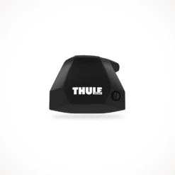 Thule Fixpoint Edge
