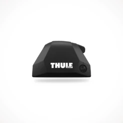Thule Flush Rail Edge