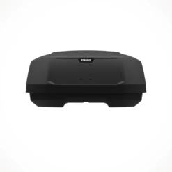 Thule Force 3 XL 7 Thule Force 3 XL -Outdoor Sports Shop Thule Force 3 XL Cargo Carrier 2025 Back