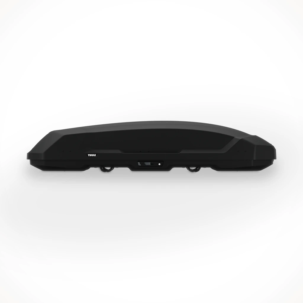 Thule Force 3 XL 2 Thule Force 3 XL - Image 2