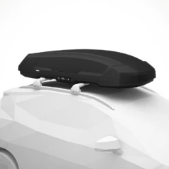 Thule Force 3 XL 9 Thule Force 3 XL -Outdoor Sports Shop Thule Force 3 XL Cargo Carrier 2025 Iso