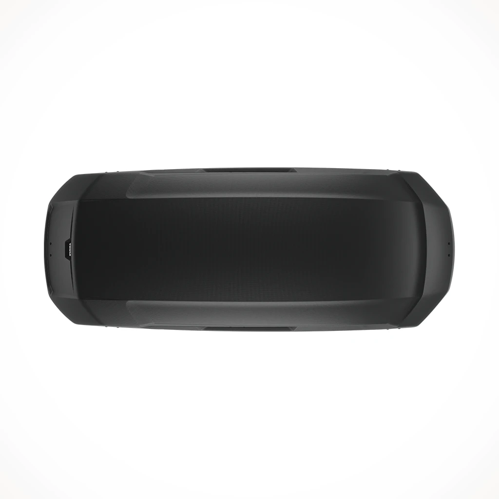 Thule Force 3 XL 4 Thule Force 3 XL - Image 4