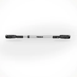 Thule Frame Adapter