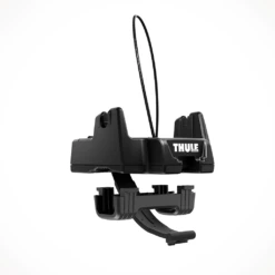 Thule Front Wheel Holder -Outdoor Sports Shop Thule Front Wheel Holder 547001 Alt3