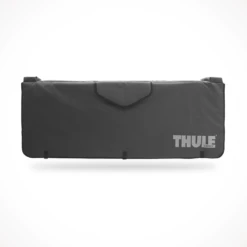 Thule GateMate PRO -Outdoor Sports Shop Thule GateMate Pro Truck Bed Bike Rack Black