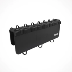 Thule GateMate PRO