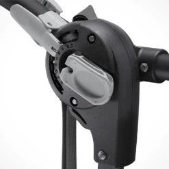 Thule Gateway Pro 2 8 Thule Gateway Pro 2 -Outdoor Sports Shop Thule Gateway Pro Trunk Bike Rack For 2 Bikes e