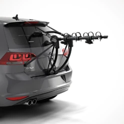 Thule Gateway Pro 3 8 Thule Gateway Pro 3 -Outdoor Sports Shop Thule Gateway Pro Trunk Bike Rack For 3 Bikes c ab50f193 b6c1 4a01 9a38 6768c77745d5