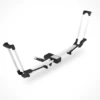Thule Helium Platform XT 1
