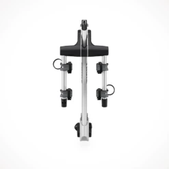 Thule Helium Pro 2 8 Thule Helium Pro 2 -Outdoor Sports Shop Thule Helium Pro 2 Bike Hitch Bike Rack Arms Down