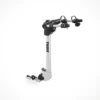 Thule Helium Pro 2