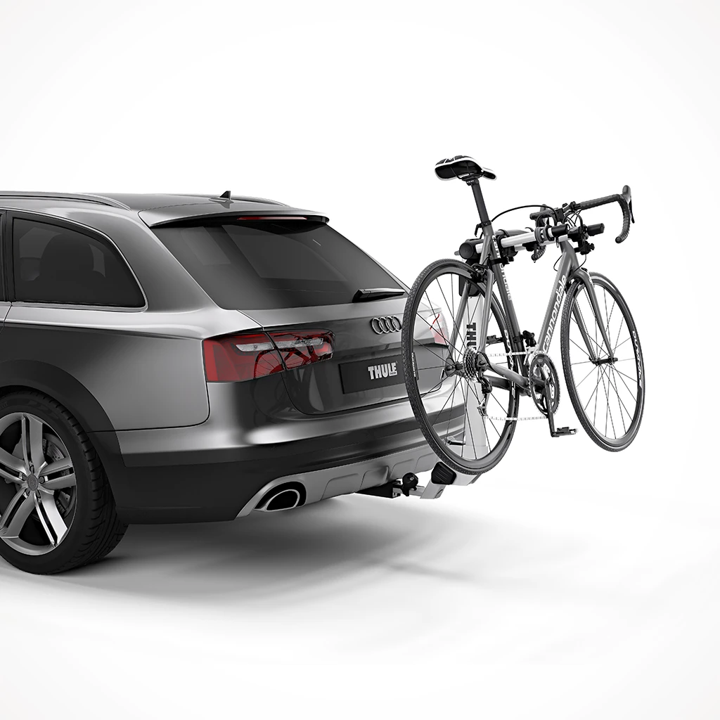 Thule Helium Pro 2 4 Thule Helium Pro 2 - Image 4