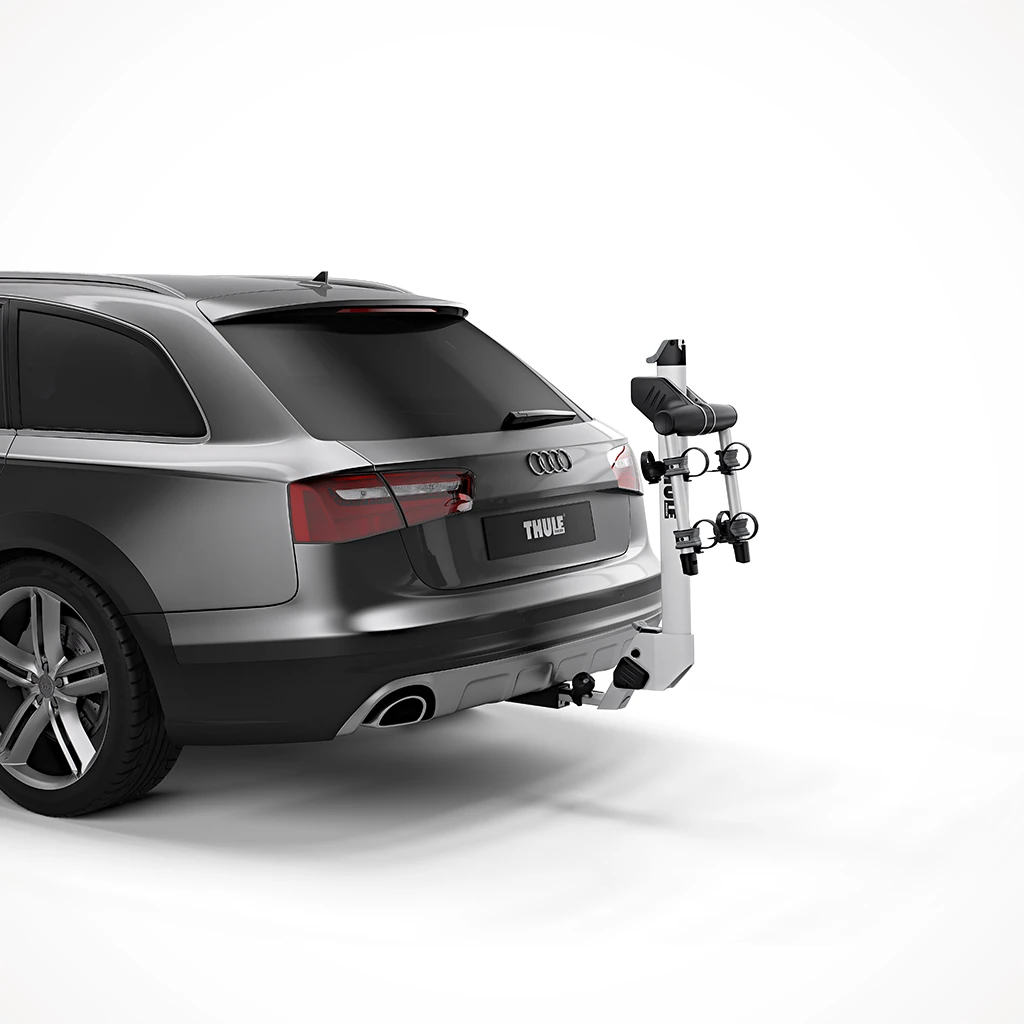 Thule Helium Pro 2 5 Thule Helium Pro 2 - Image 5