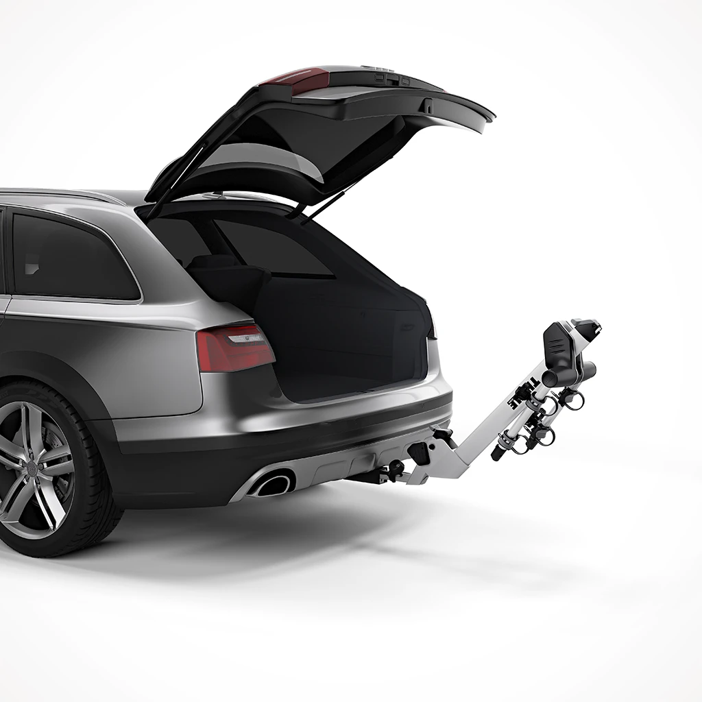 Thule Helium Pro 2 6 Thule Helium Pro 2 - Image 6