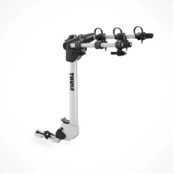 Thule Helium Pro 3