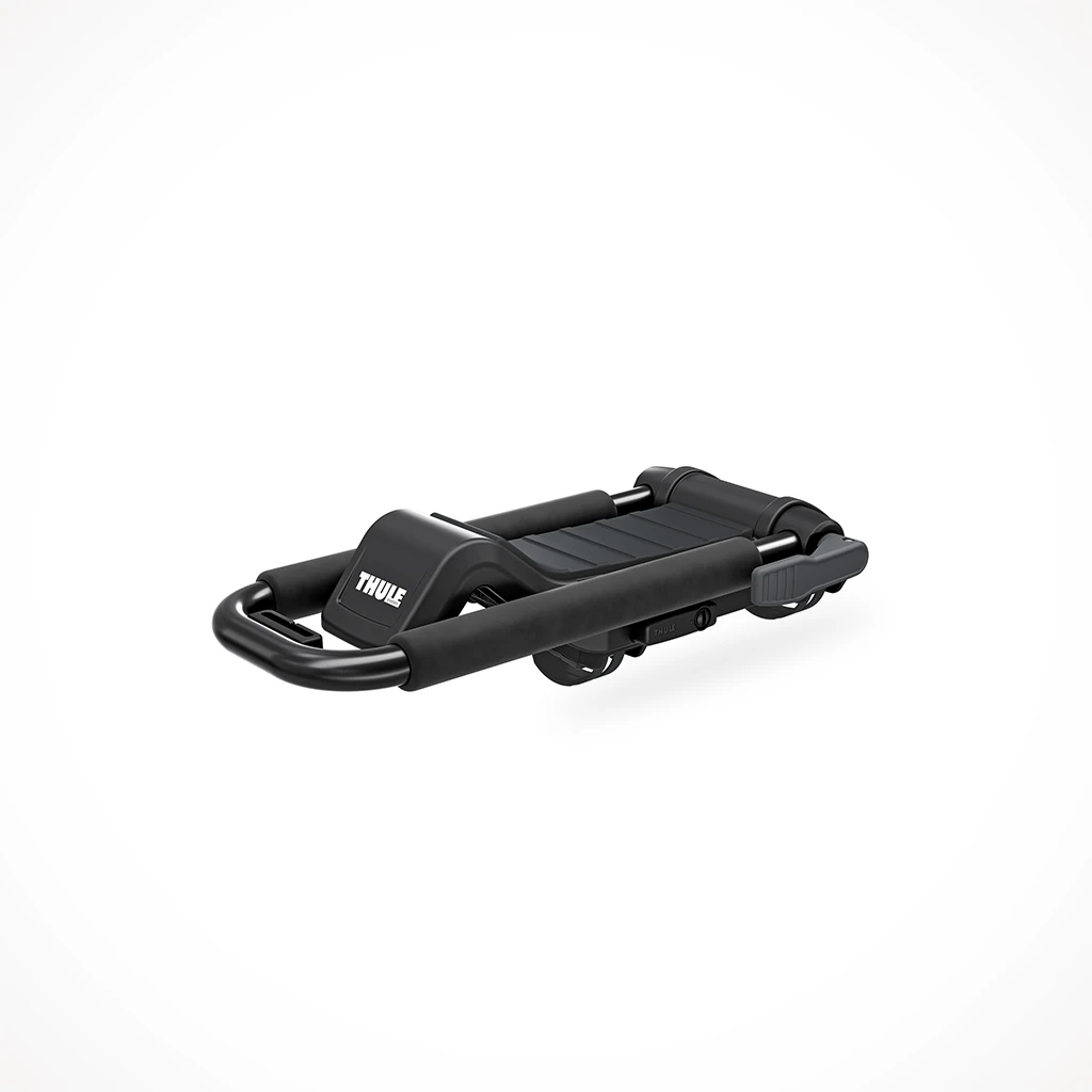 Thule Hull-a-Port XTR 3 Thule Hull-a-Port XTR - Image 3